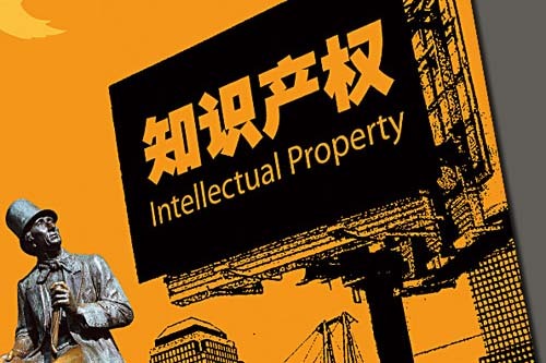帮您解决问题的云呼在线轰炸